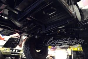 271308_Misc_655527fc-c5d2-4cbb-b22c-58a95c709c21_W