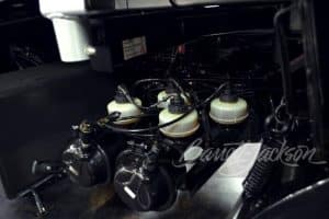 271308_Misc_6aca5ec1-bf08-4ada-94b0-43e8d743364c_W