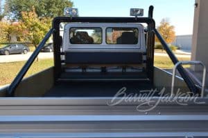 271308_Misc_9f6de2a3-6c7f-480c-a247-897e6e536c55_W