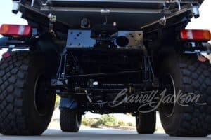 271308_Misc_d8d84c90-8f44-4654-a0d9-09bab4699216_W