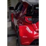 381086607_821632529967444_6829569777414699360_n