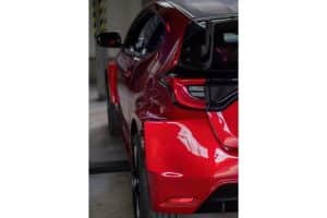 381086607_821632529967444_6829569777414699360_n