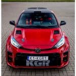 382771740_821633996633964_3475981796649548270_n