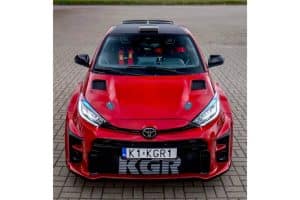 382771740_821633996633964_3475981796649548270_n