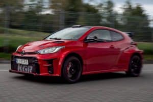 384682355_824773112986719_8611481269101171328_n