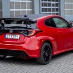 384690195_824774512986579_7691040279203675767_n