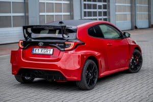 384690195_824774512986579_7691040279203675767_n