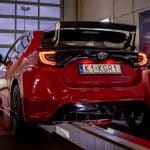 384690616_824776172986413_3263874450705272210_n