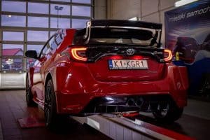 384690616_824776172986413_3263874450705272210_n