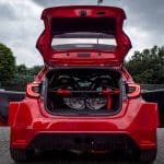 384694256_824774732986557_4458374150550913857_n