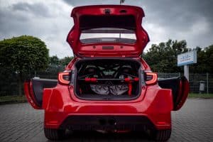 384694256_824774732986557_4458374150550913857_n