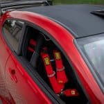 384694261_824773666319997_7188957755213675741_n