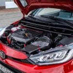 384729755_824773786319985_3700376227811149981_n