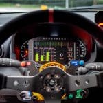 384733273_824774996319864_901828941453059189_n