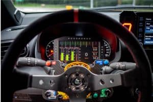 384733273_824774996319864_901828941453059189_n