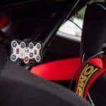 384735436_824775212986509_5887903747268279589_n