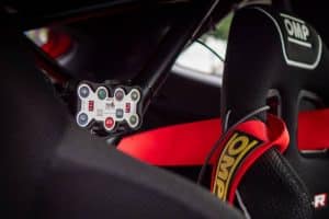 384735436_824775212986509_5887903747268279589_n