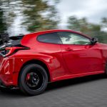 384740586_824773442986686_5332675923154967279_n