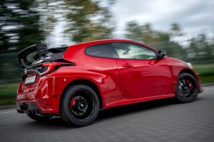 384740586_824773442986686_5332675923154967279_n