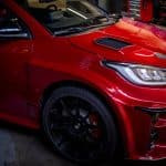 384749250_824775569653140_8413749548755563464_n