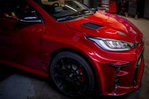 384749250_824775569653140_8413749548755563464_n