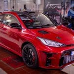 384752193_824776136319750_2461488351954306582_n