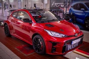 384752193_824776136319750_2461488351954306582_n