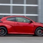 384754862_824773376320026_6823374054987709033_n