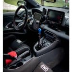 384764575_824775039653193_5897279871580694208_n