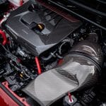 384776981_824773849653312_824727146978860483_n