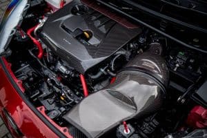 384776981_824773849653312_824727146978860483_n