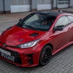 384779708_824773942986636_7467632587413748355_n