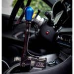 384779969_824775126319851_2268390786461781652_n