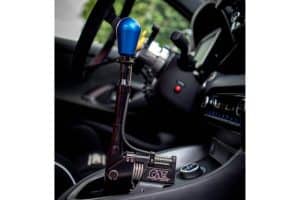 384779969_824775126319851_2268390786461781652_n