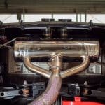 384795104_824775959653101_8691481334559717820_n