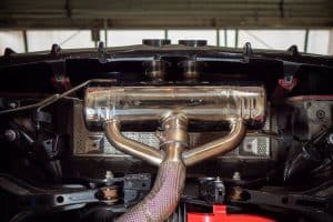 384795104_824775959653101_8691481334559717820_n