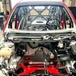 396708987_846194580844572_8199419849437003987_n