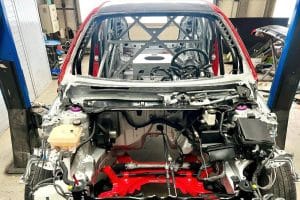 396708987_846194580844572_8199419849437003987_n