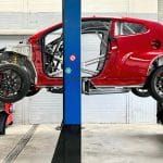 396719034_846194390844591_3992372315199203229_n