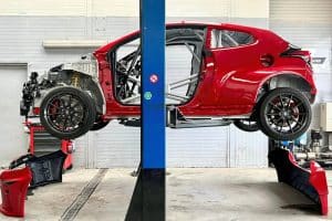 396719034_846194390844591_3992372315199203229_n