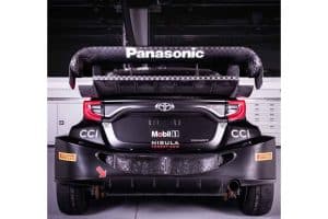 408921650_386345280410235_1493692096615774469_n