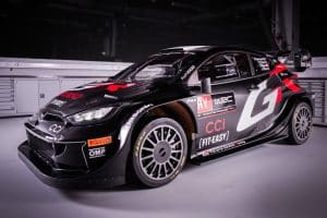 409932331_386316940413069_7407356559414285938_n