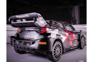 409984884_386345333743563_3541394961225949414_n