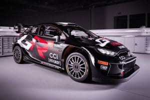 410002111_386316967079733_6803898919235680143_n