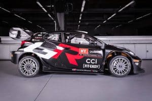 410159338_386316913746405_3039353031865985273_n