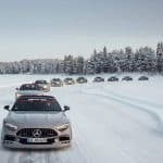 AMG-ice-driving-00002-2048x1366