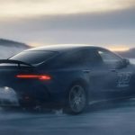 AMG-ice-driving-00003-2048x1152