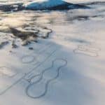 AMG-ice-driving-00004-2048x1536