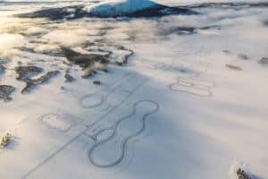 AMG-ice-driving-00004-2048×1536