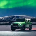 AMG-ice-driving-00005-2048x1314